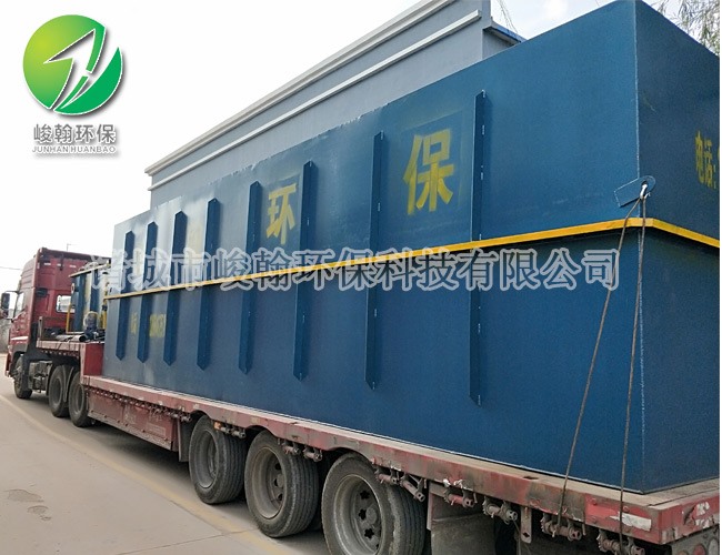 食品爱体育(中国)体育官方网站